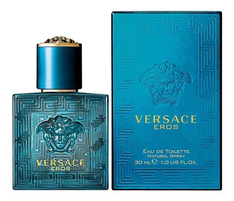 como saber si mi perfume versace es original|versace perfume price list.